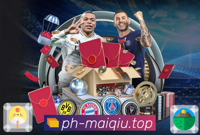 赛事要点解说服务