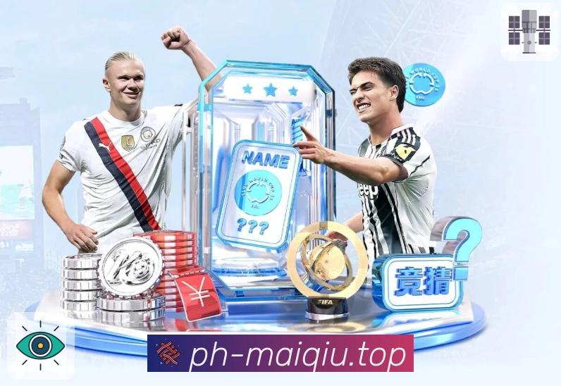 数据统计与对比分析