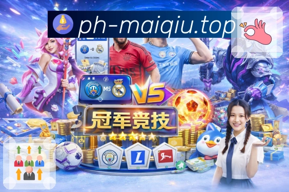 奖项证书