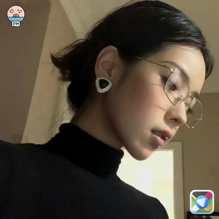 头像