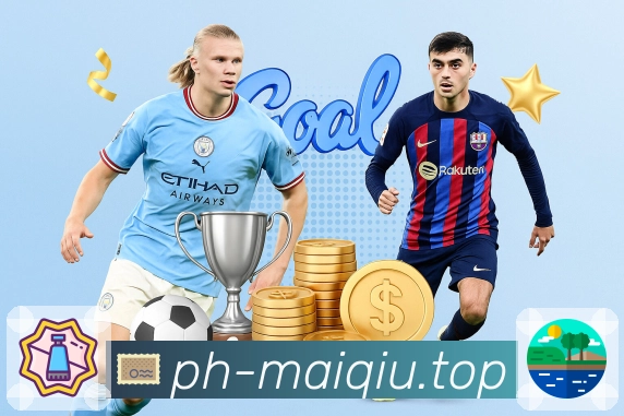 体育平台欢迎图